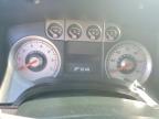 2009 Ford F150 Supercrew