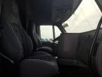 2012 Kenworth T700 Semi Truck