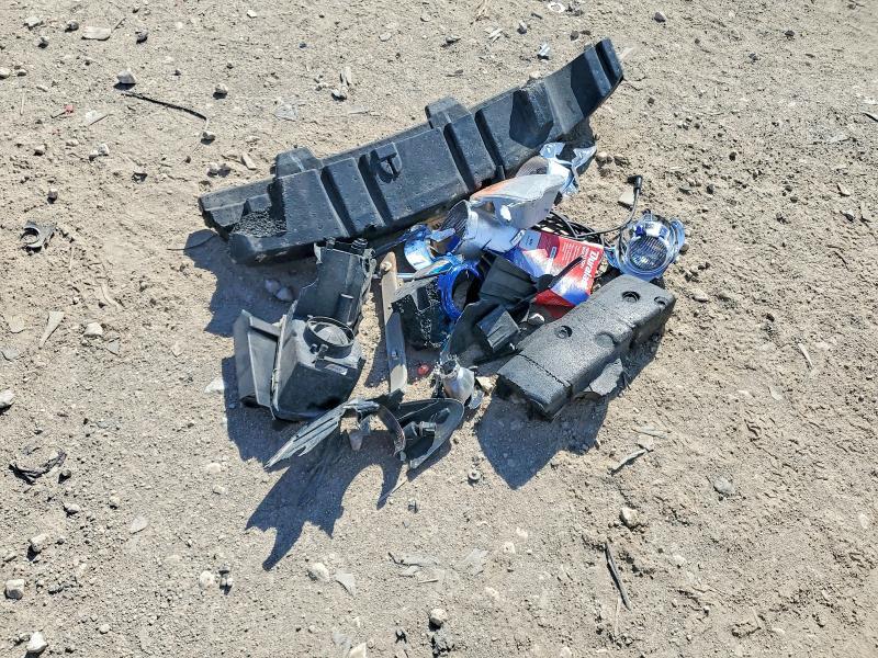 2006 Buick Lacrosse cxl