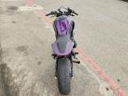 2023 Cf Moto 700 CL-X