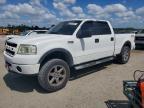2006 Ford F150 Supercrew