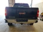 2015 GMC Sierra K1500 SLE