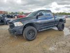 2016 Dodge RAM 1500 ST