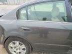 2006 Nissan Altima 2.5