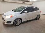 2015 Ford C-max se