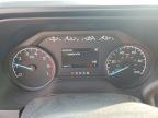 2025 Ford F350 Super Duty