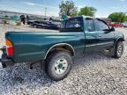 2000 Toyota Tacoma V6