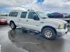 2007 Ford F250 Super Duty