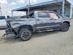 2018 Toyota Tundra Crewmax Limited