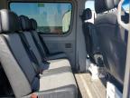 2008 Dodge Sprinter 2500