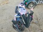 2023 Kawasaki EX400 CB