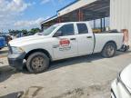 2021 Dodge RAM 1500 Classic Tradesman