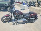 2018 Harley-Davidson Fxbrs Breakout 114