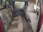 2004 Ford F150 Supercrew