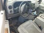 2010 Ford Econoline E150 van