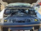 2021 Dodge RAM 1500 Classic SLT
