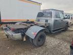 2024 Dodge RAM 3500 Tradesman