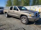 2006 Dodge Dakota Quad SLT