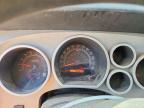 2008 Toyota Tundra SR5