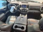 2021 GMC Sierra K1500 AT4