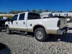 2008 Ford F250 Super Duty