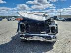 2023 Ford F250 Super Duty