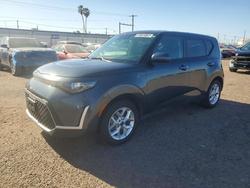 2025 KIA Soul lx for sale in Phoenix, AZ