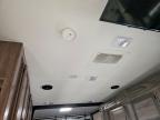 2017 Pacific Coachworks Powerlite Camper