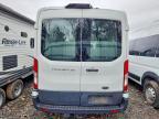 2020 Ford Transit T-350 Cargo Van