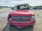 2007 Chevrolet Avalanche K1500