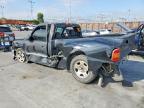 1999 GMC New Sierra C1500