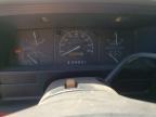 1995 Ford Econoline E350 Super Duty Van