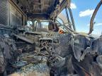 2018 Peterbilt 520 Refuse Truck