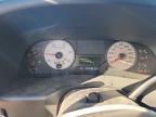2006 Ford F350 SRW Super Duty