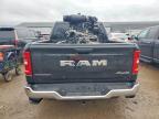 2025 Dodge RAM 1500 BIG Horn