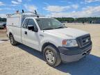 2008 Ford F150 Utility / Service Truck