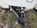 2026 Wellscargo 2026 Wells Cargo Enclosed Cargo Trailer
