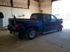 2007 Chevrolet Silverado C1500 Crew Cab