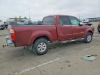 2004 Toyota Tundra Double Cab SR5
