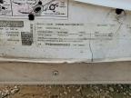 2022 Titanium Cargo Enclosed Cargo Trailer