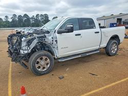Dodge Vehiculos salvage en venta: 2024 Dodge RAM 2500 BIG Horn