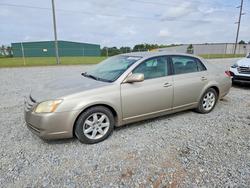 2006 Toyota Avalon xl for sale in Tifton, GA