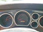 2007 Toyota Tundra Double Cab SR5