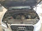 2013 Audi Q5 Premium Plus