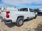 2024 Chevrolet Silverado C2500 Heavy Duty