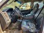 2013 Dodge RAM 3500
