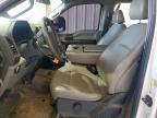 2022 Ford F250 Super Duty