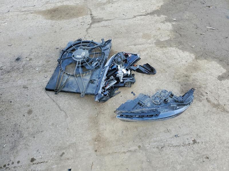 2019 KIA Sorento ex V6