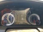 2014 Dodge 3500 Laramie