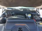 2019 Dodge RAM 2500 Tradesman